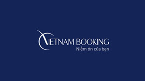 Việt nam Booking